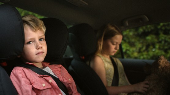 Stirling_Martin_RSA_The Anatomy of a Split Second