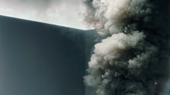 Stirling_Martin_Defend Our Future_IWillNotWait