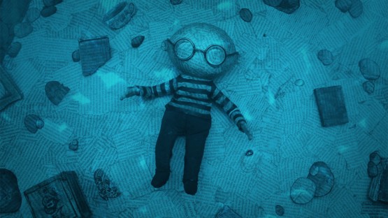 Cope_Jess_Steven Wilson_Drive Home