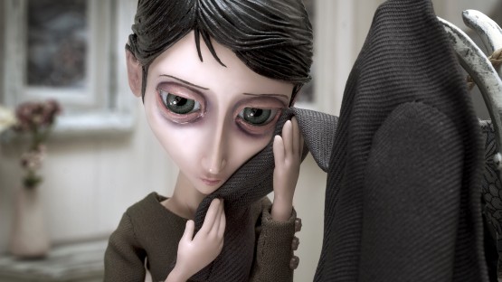 Cope_Jess_Steven Wilson_Routine