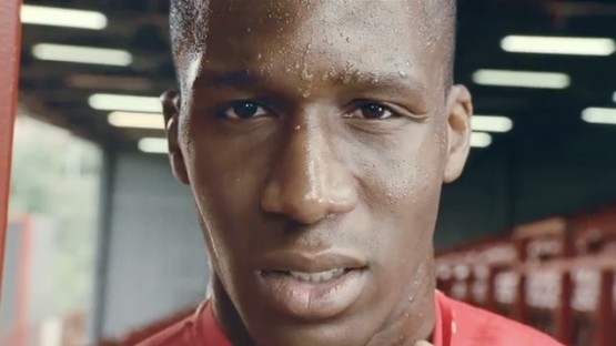 Screen_Shot_2014-12-10_at_18.44.55