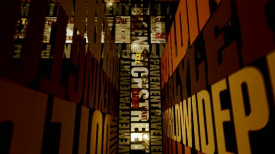 Bardou-Jacquet_Antoine_Alex Gopher_The Child