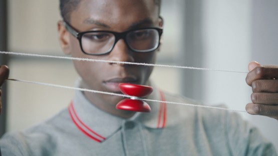 MW_VIRGIN_talent_school