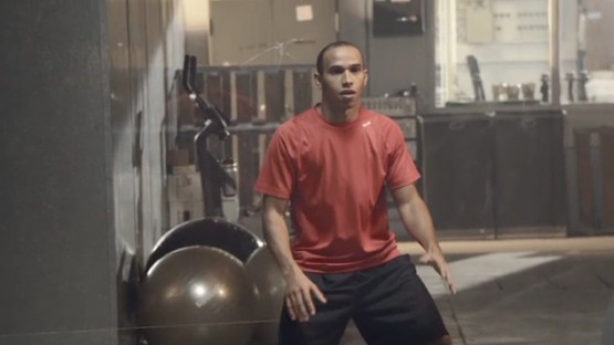 Screen_Shot_2014-12-10_at_18.43.23