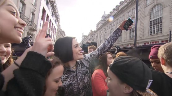 Screen_Shot_2015-04-02_at_17.18.40