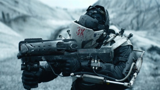 Bardou-Jacquet_Antoine_Canal+_The Stone