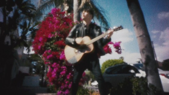 Youth Hymns__Barns Courtney_Hands