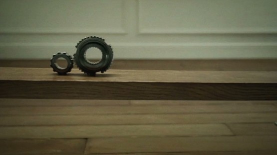 Bardou-Jacquet_Antoine_Honda_Cog