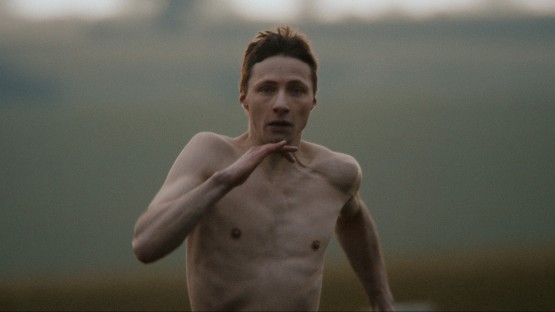 Pullin_Ozzie_Tourist_Run