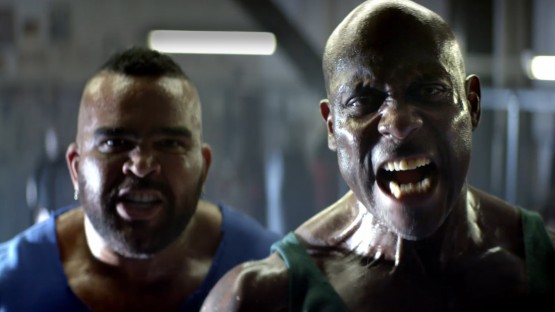 Bardou-Jacquet_Antoine_Heineken_The Chorus-new