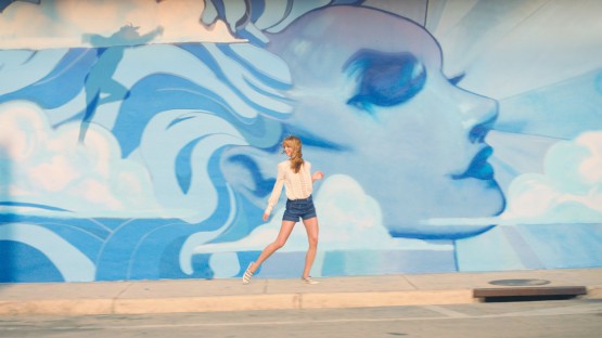 Gracey_Michael_Danone_Shadow