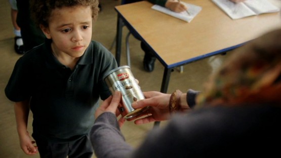 Murphy_Dominic_Kenco_Harvest-new