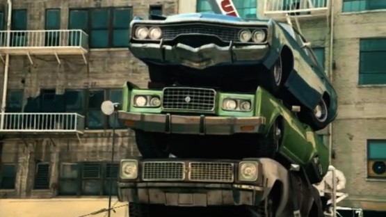 Bardou-Jacquet_Antoine_Peugeot 207_Accentuate the positive