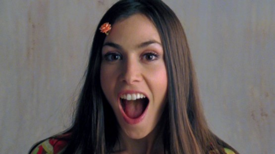 Pirson_Valerie_Olivia Ruiz_La Femme Chocolat