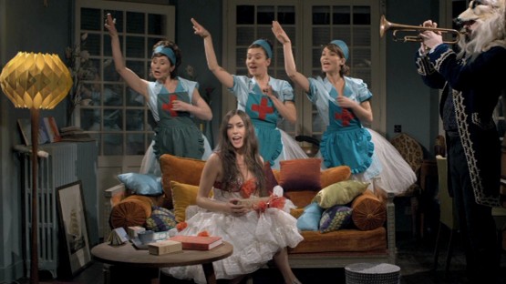 Pirson_Valerie_Olivia Ruiz_Elle Panique