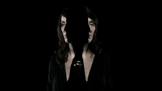 Pirson_Valerie_La Grande Sophie_Ne m'oublie pas