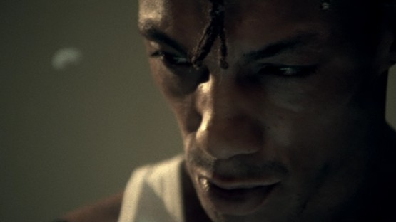 Pirson_Valerie_Tricky_Counci Estate