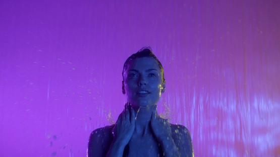 Kander_Nadav_Radox_How do you want to feel