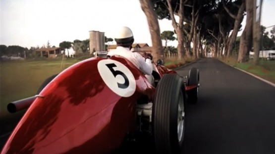 Bardou-Jacquet_Antoine_Shell_Circuit