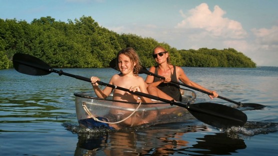 De Villeneuve_Poppy_Olympus_Small Island Big Water
