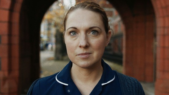 De Villeneuve_Poppy_Enterprise_Beyond the game