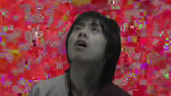 Cohen_Ilan_Rone_Acid Reflux-new