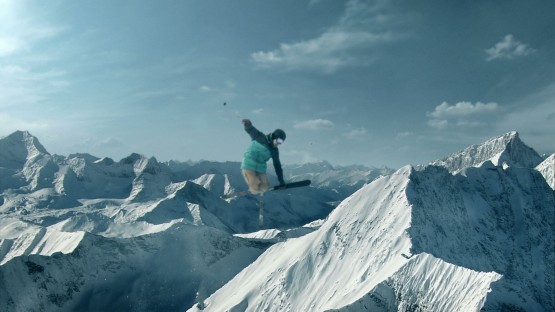 Bardou-Jacquet_Antoine_Visa_Everywhere