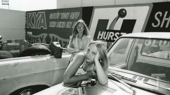 De Villeneuve_Poppy_Rachel Comey_What made me