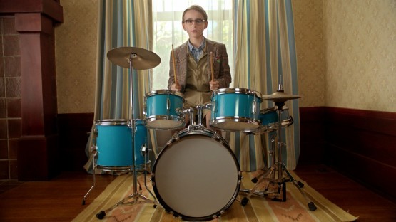 Eberhardt_Jared_Capri Sun_Meet Jack