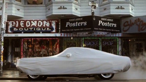 Geoghegan_Michael_LG_Steam Cloud