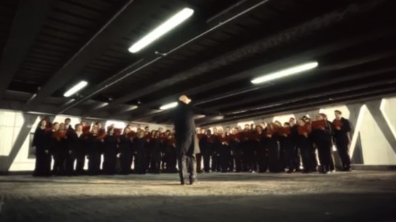 Bardou-Jacquet_Antoine_Honda_Choir