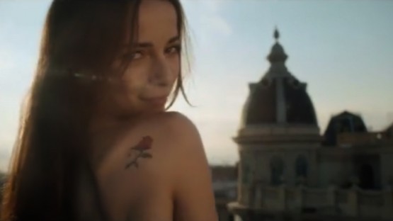 Skinny__Freixenet_Mia DC