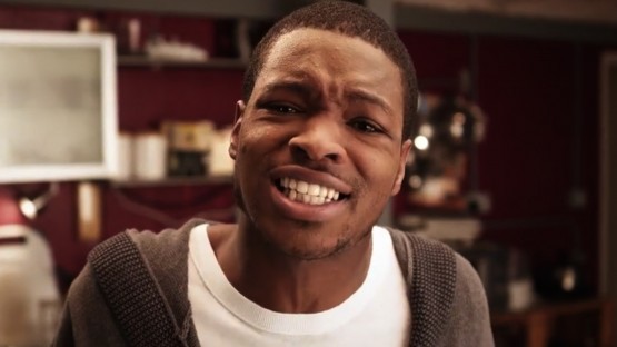 Stirling_Martin_COI_Silent Generation