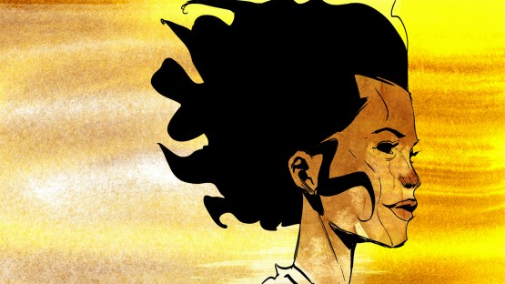 Mustashrik__Girl Effect_Barriers