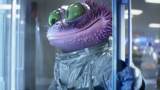 Bardou-Jacquet_Antoine_Total_Space Travellers