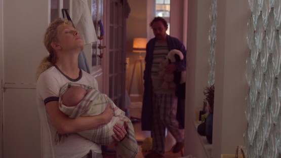 Lynne_Eric_Keurig_Pick-me-up