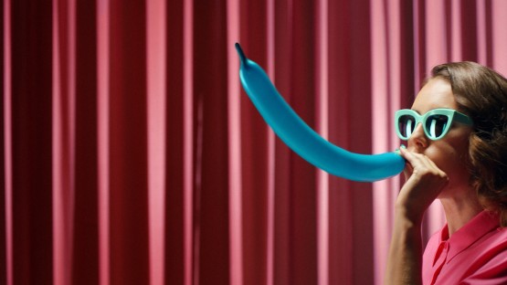 Clerte_Mary_Love Honey_Something for Every Body-new