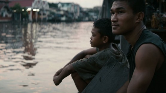 Skinny__Designer Drugs_Space Based Empty Hearted-new