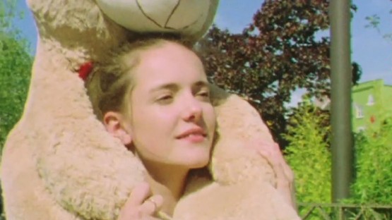 Pullin_Ozzie_Favela_Future Visions