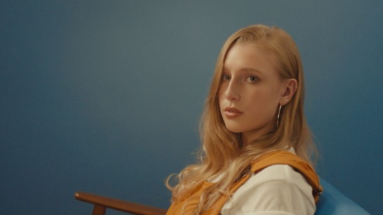 Avital_Allie_Billie Marten_Lionhearted-new