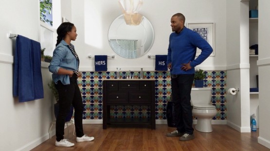 Hoku  Adam_Lowes_Bathroom Tile Refresh