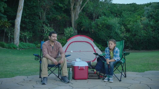 Hoku  Adam__Lowes_Fire Pit