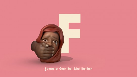 Rick  Mario__Project Literacy_ABC