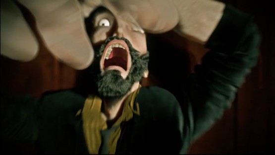 Rick  Mario__Absolut_Dark Noir