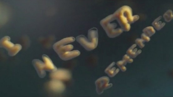 Rick  Mario__IBCC_Excuses