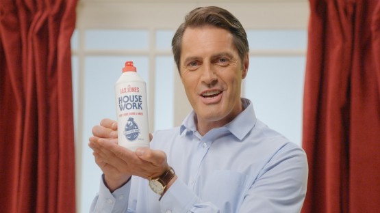 Pullin_Ozzie_Jax Jones_House Work