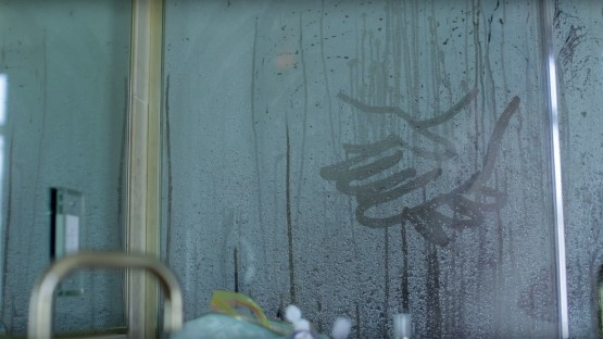 Gondry_Michel_The White Stripes_City Lights