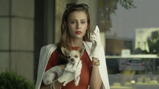 ABCDCD__Dacia_Another one drives a Duster