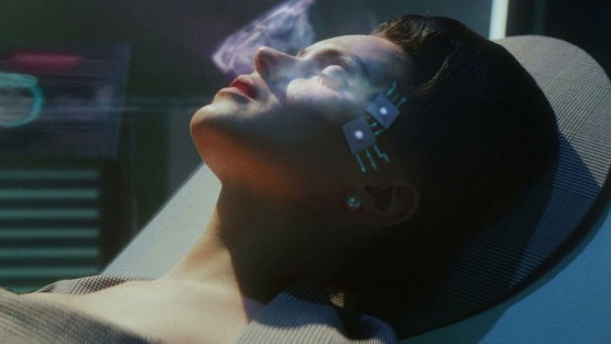 Lee_Sing J_British Council  GREAT British Campaign_A Midsummer Night’s Dream