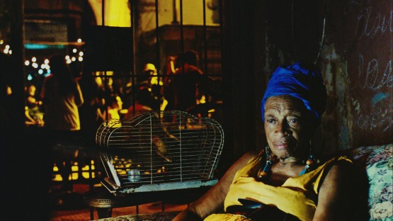 Navy_Dexter_Havana_Colour In The Dark